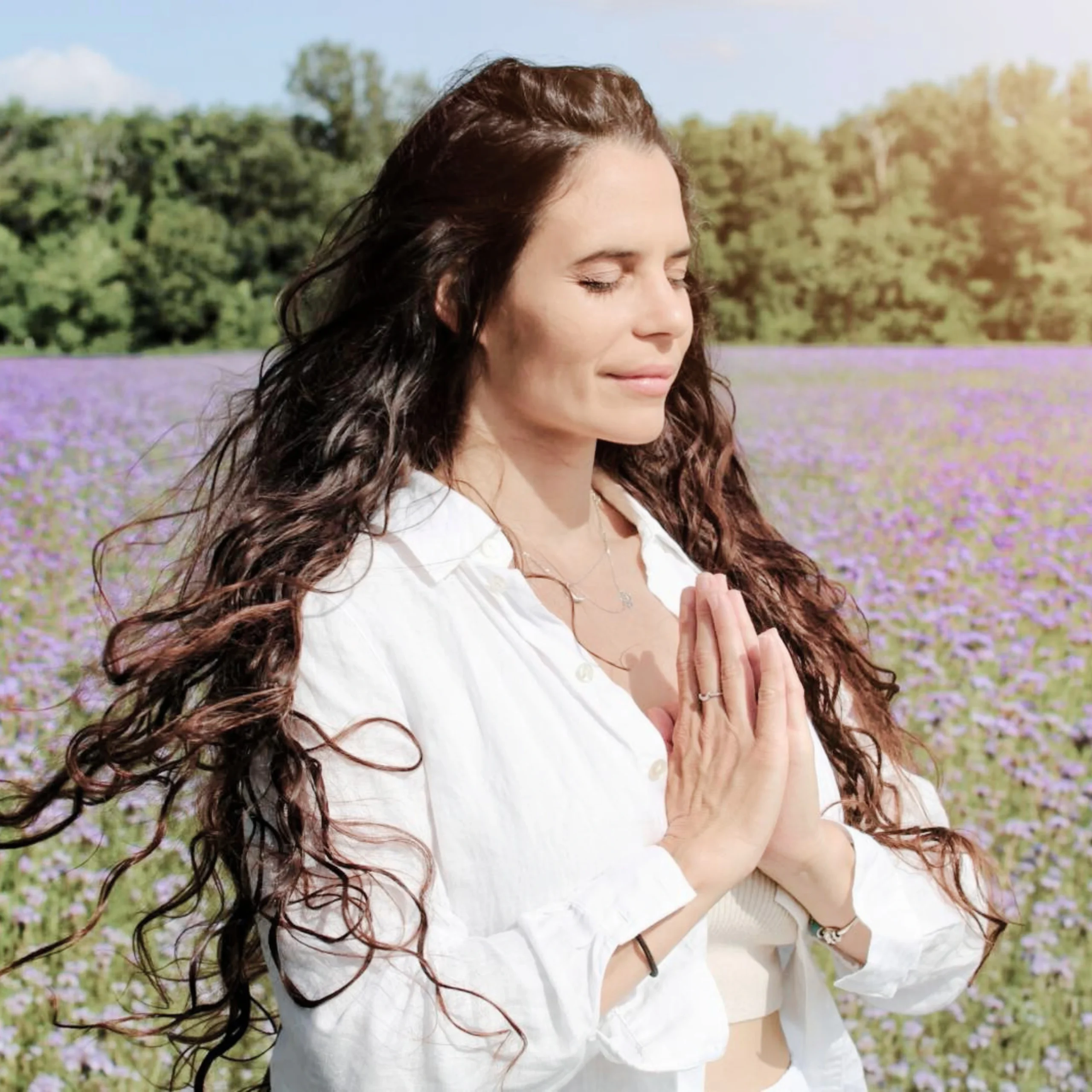 Pénzes Orsolya – oktató